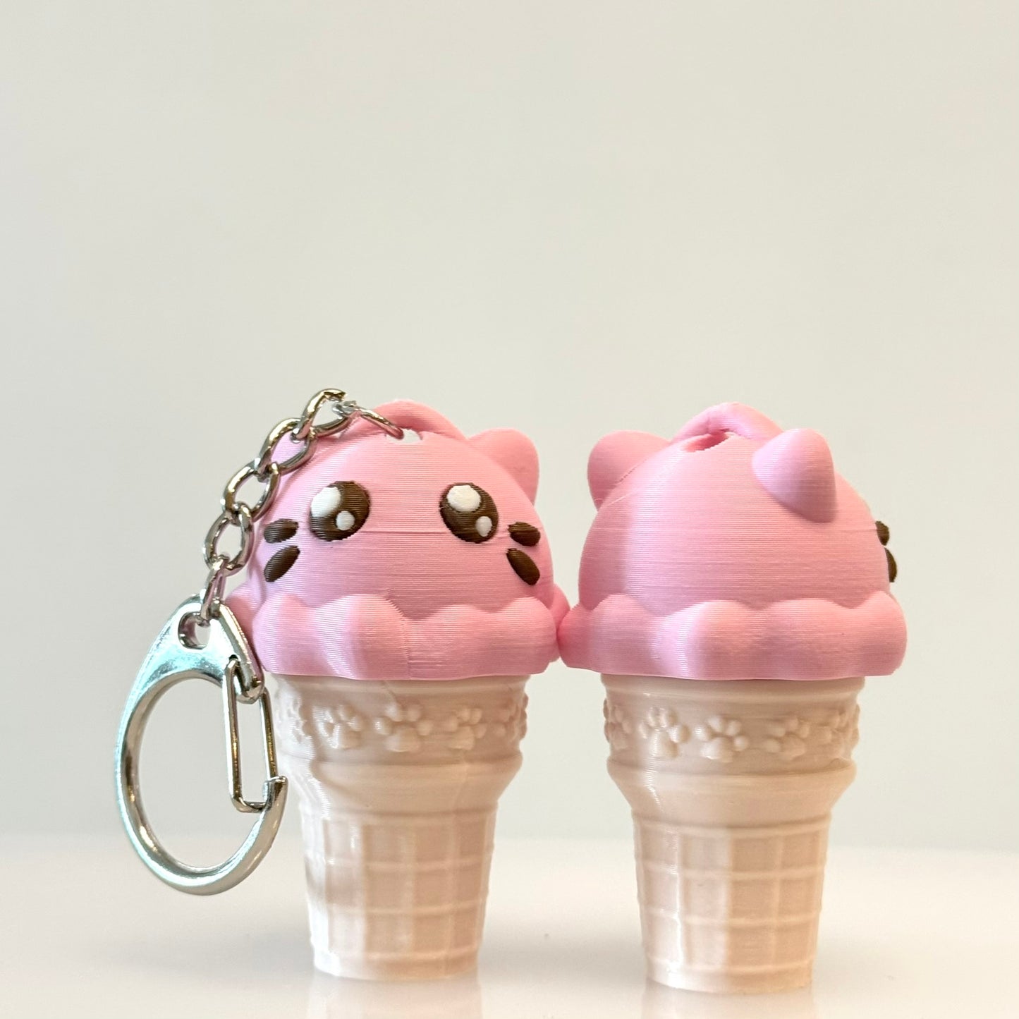 Meow Cone Clicker Perfect Christmas gift