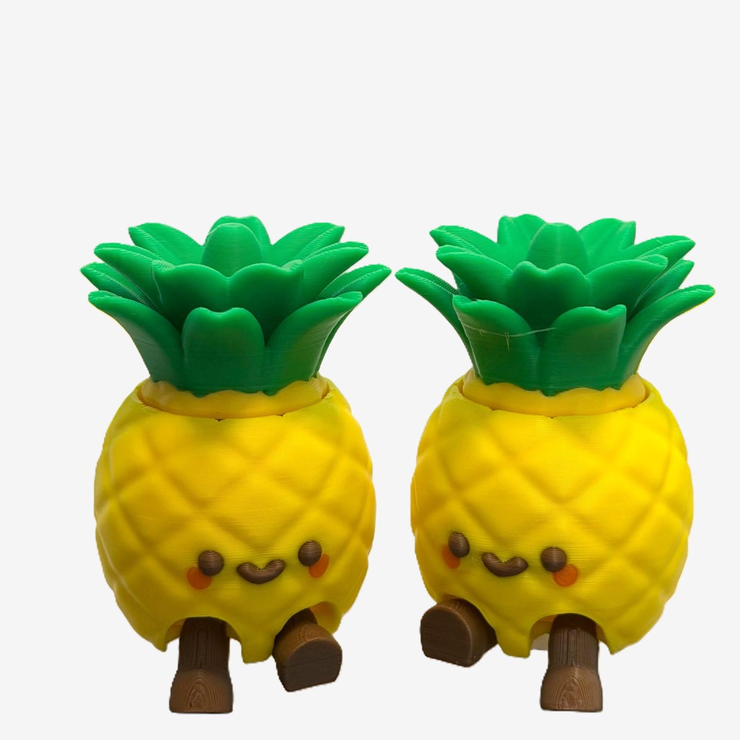 ππ Pineapple Clicker: A Pocket of Tropical Joy! ππ