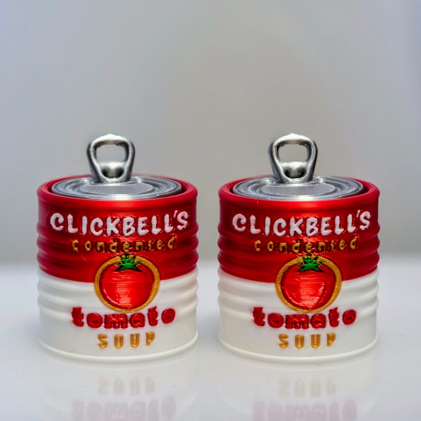 🍅 Tomato Soup Can Clicker