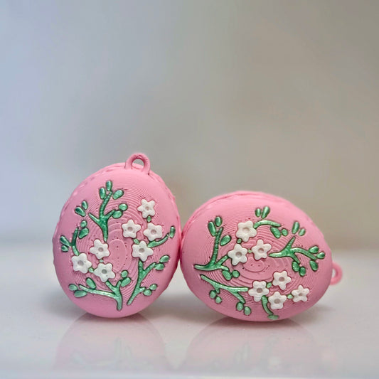 🍬 Blossom Easter Macaron Clicker&nbsp;