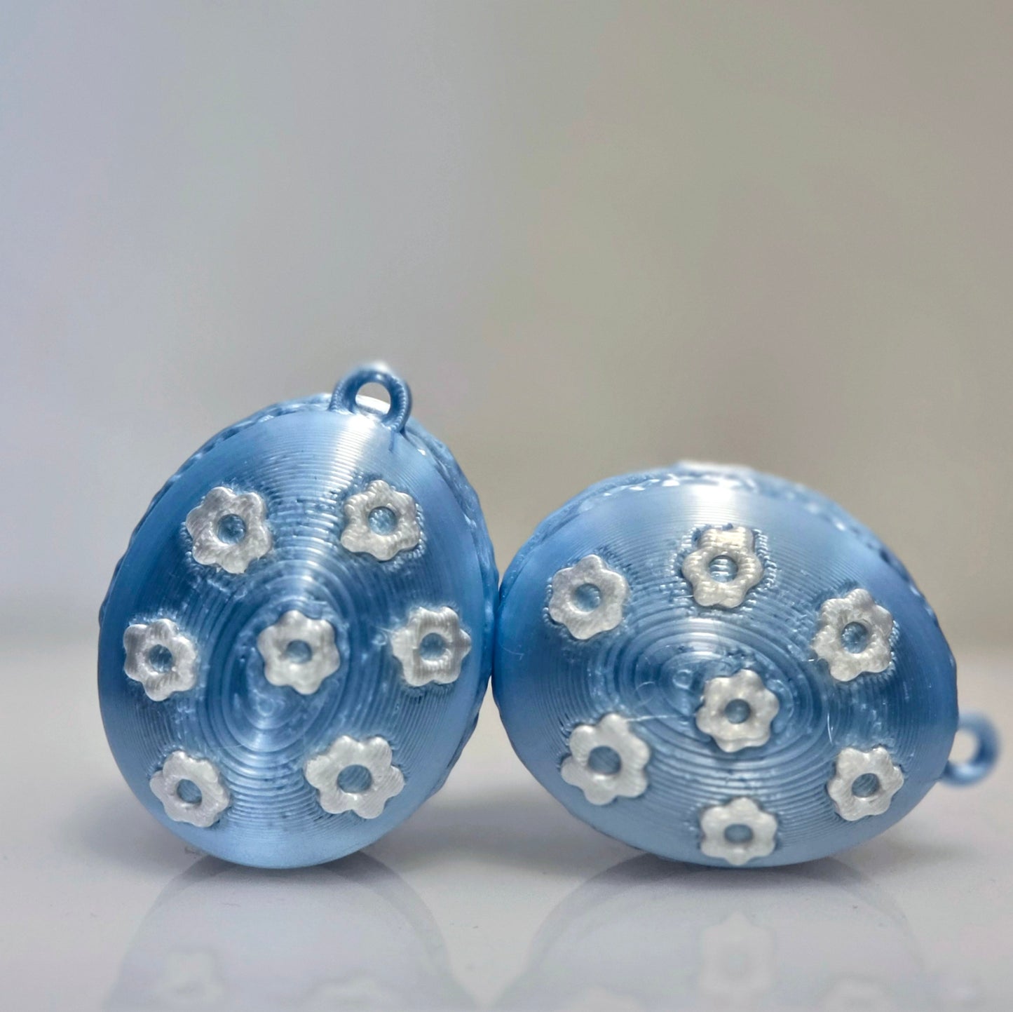 🍬 Blossom Easter Macaron Clicker&nbsp;