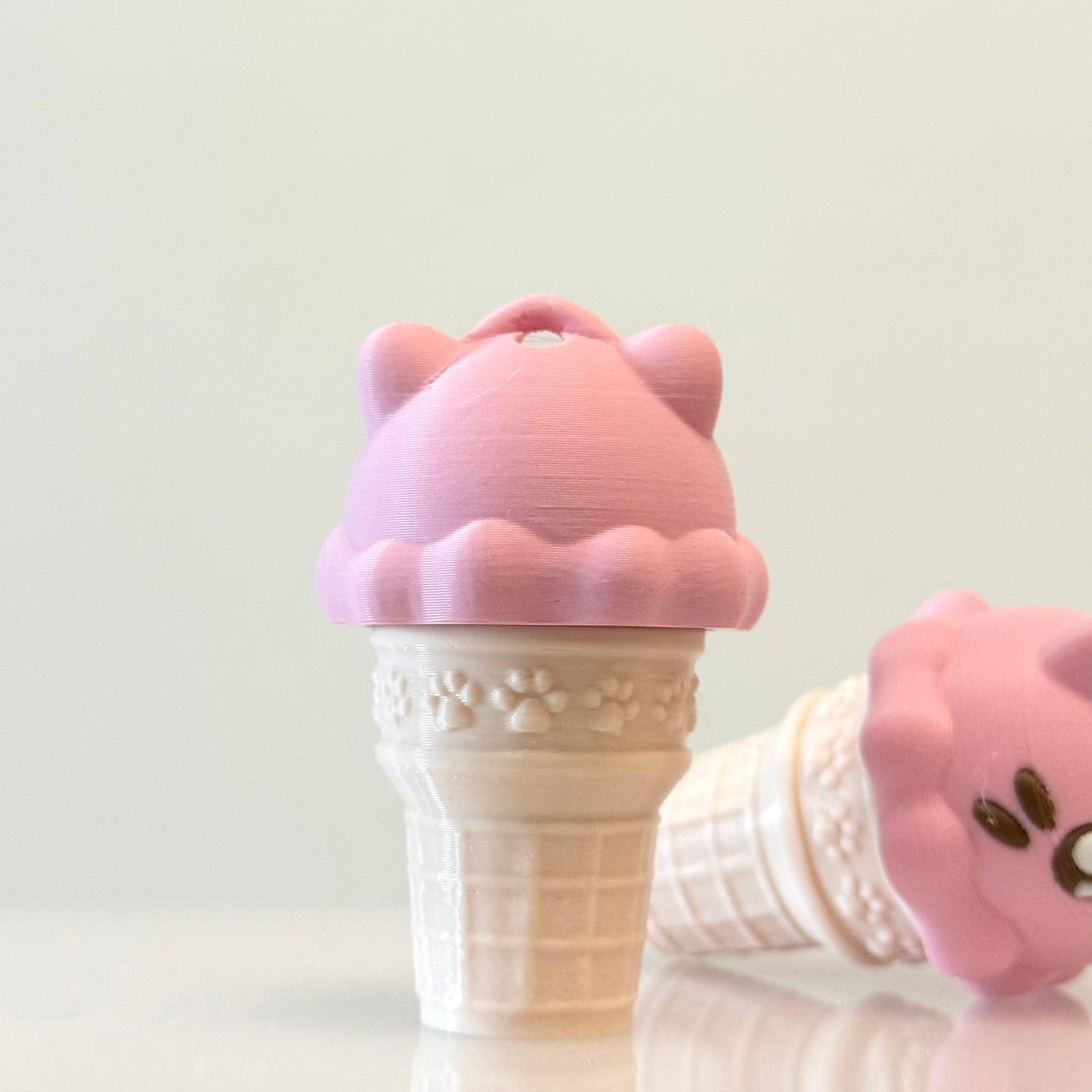 Meow Cone Clicker Perfect Christmas gift