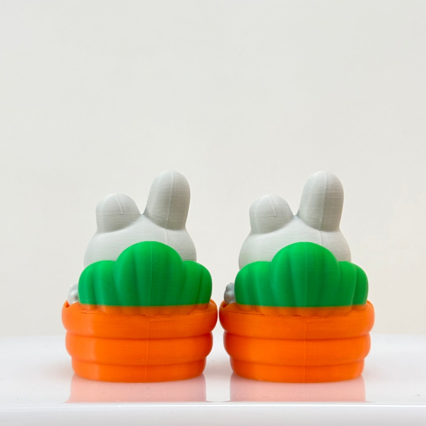 🐰Bunny belly clicker – Carrot Snuggle Edition