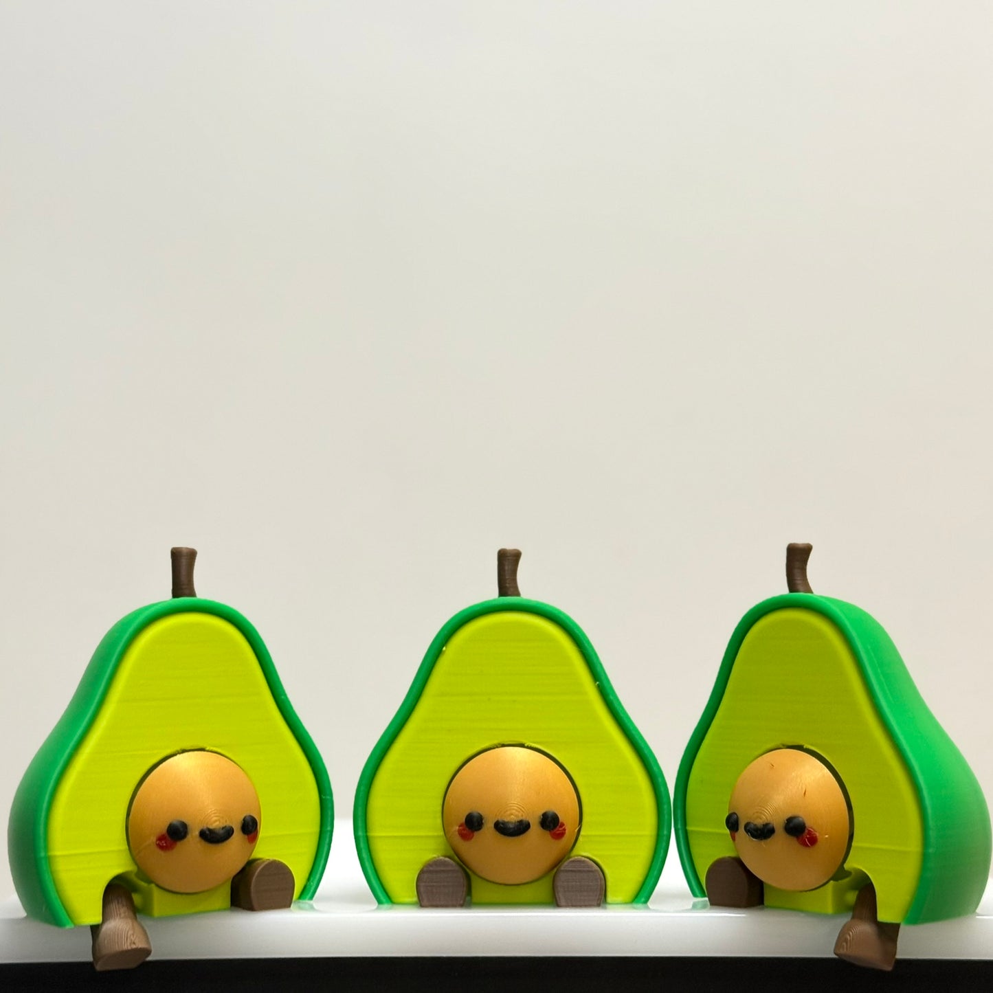 🥑Avobuddy Clicker – Smiley Seed Edition