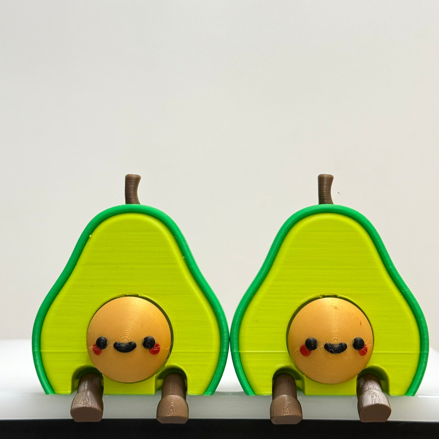 🥑Avobuddy Clicker – Smiley Seed Edition