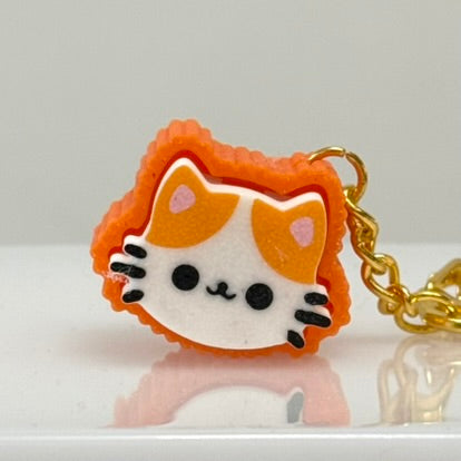 🐾 Chunky Animal Clickers