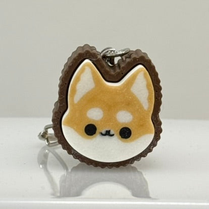 🐾 Chunky Animal Clickers