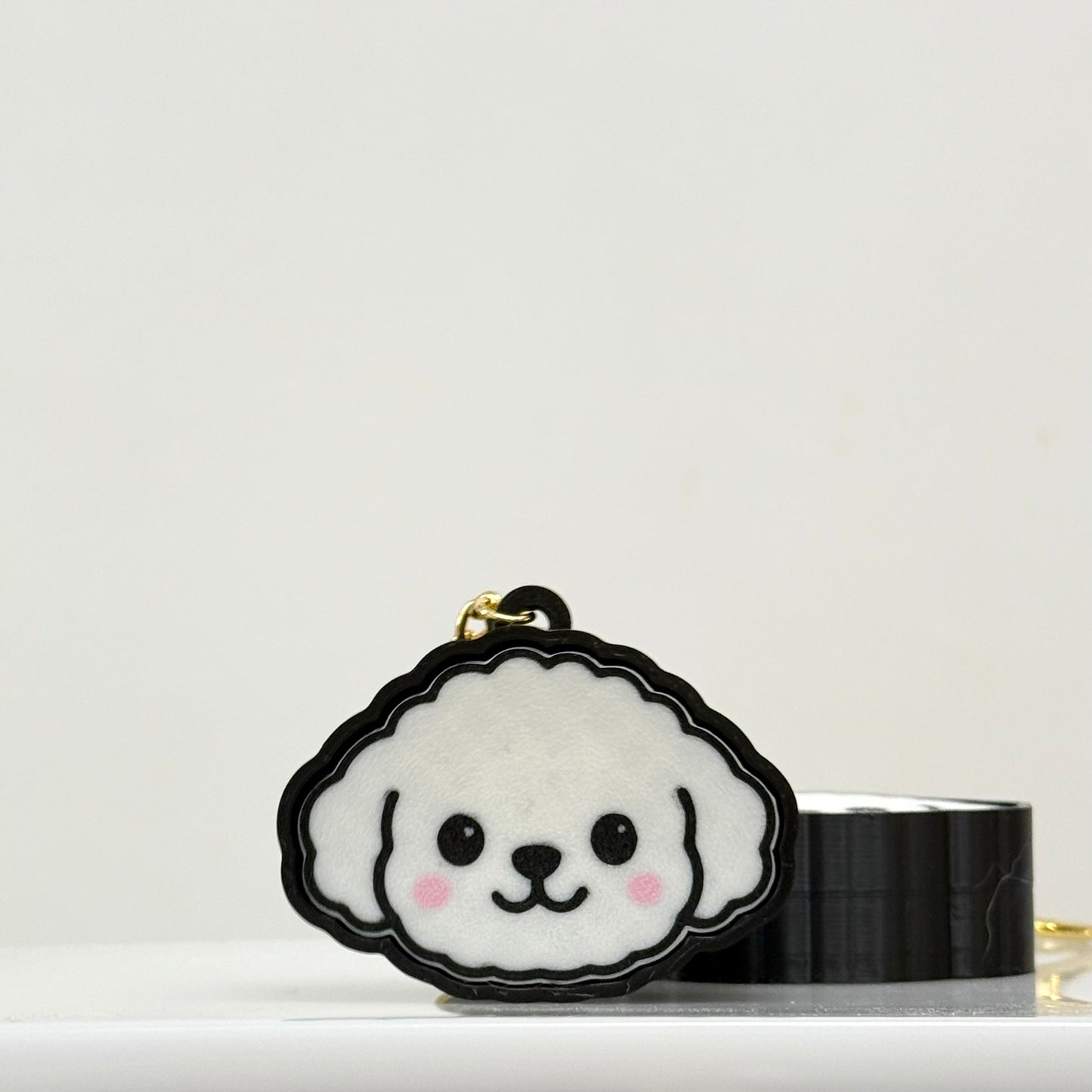 ✨ Fluffy Friends Clicker Collection ✨