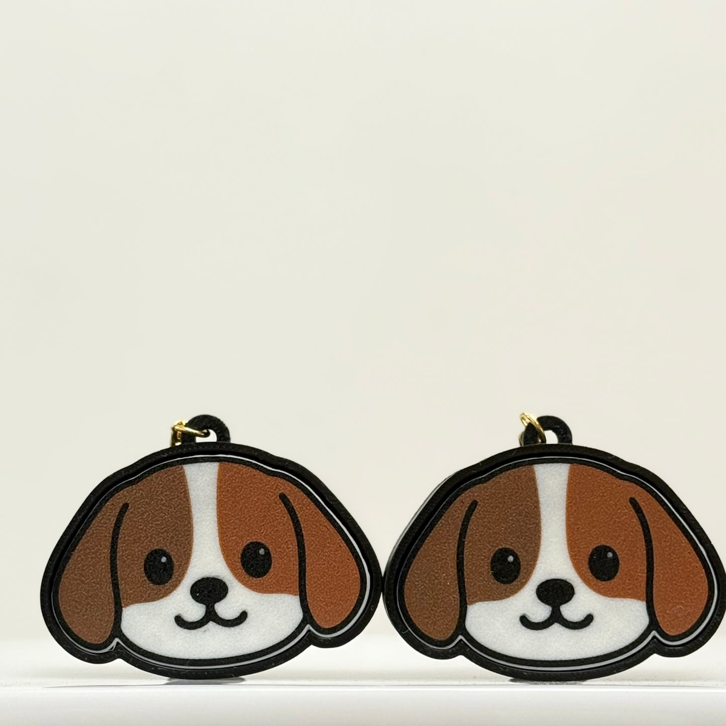 ✨ Fluffy Friends Clicker Collection ✨