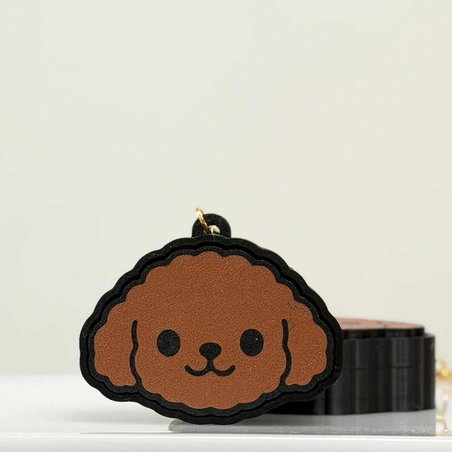 ✨ Fluffy Friends Clicker Collection ✨