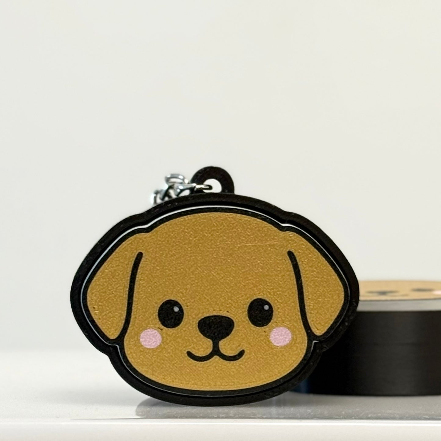 ✨ Fluffy Friends Clicker Collection ✨